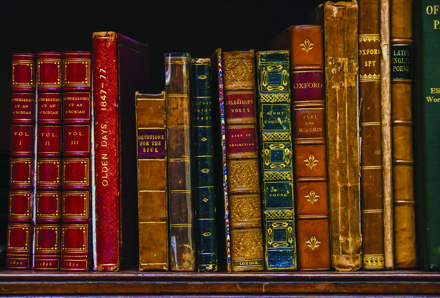 Aesop may have cut the mustard, but he likely didn't read Mark Twain